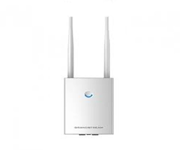 مقوي جراند ستريم - GWN7605LR Grandstream