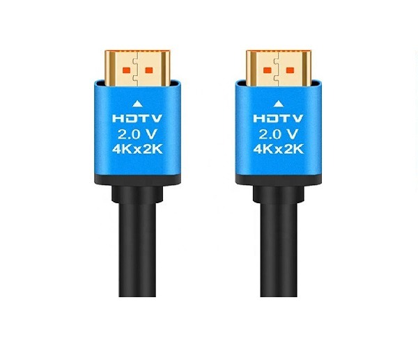 كابل HD بطول 5 متر 2k & 4k 